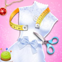 Fashion Designer